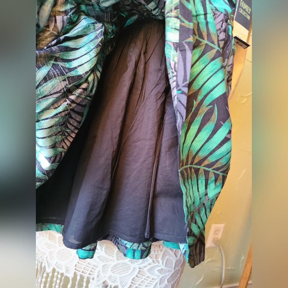 Dress 4T - Picture 4 of 8